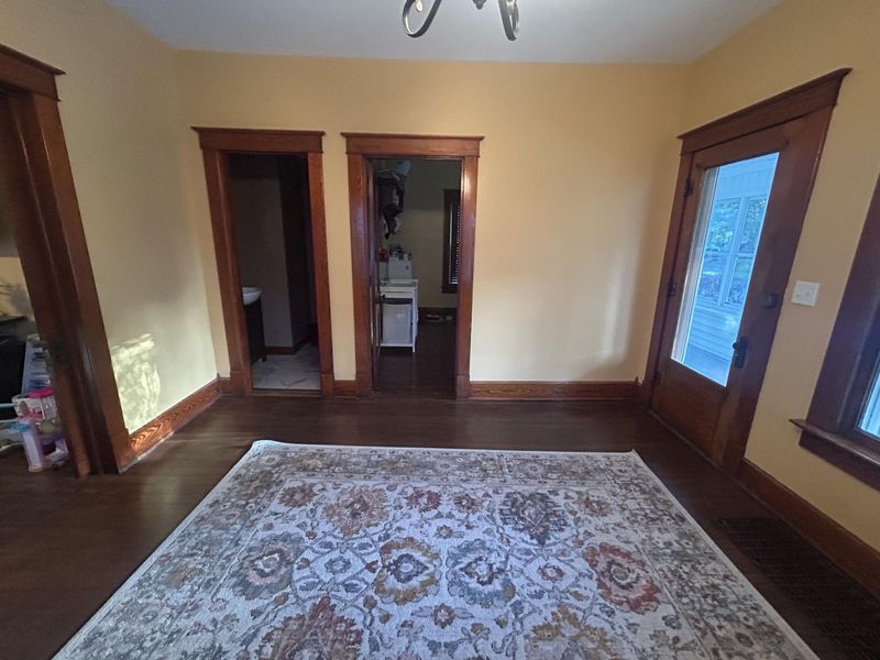 106 S Main Street, New Bremen, OH 45869 Photo 42
