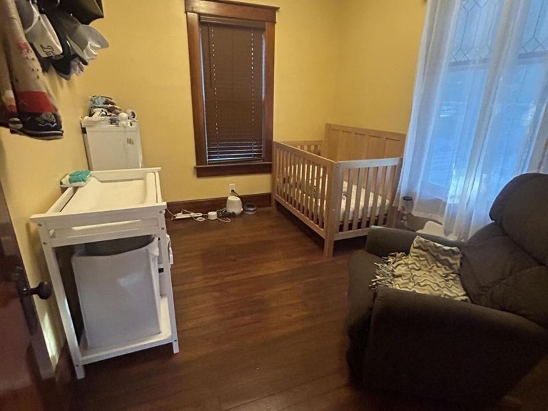 106 S Main Street, New Bremen, OH 45869 Photo 43
