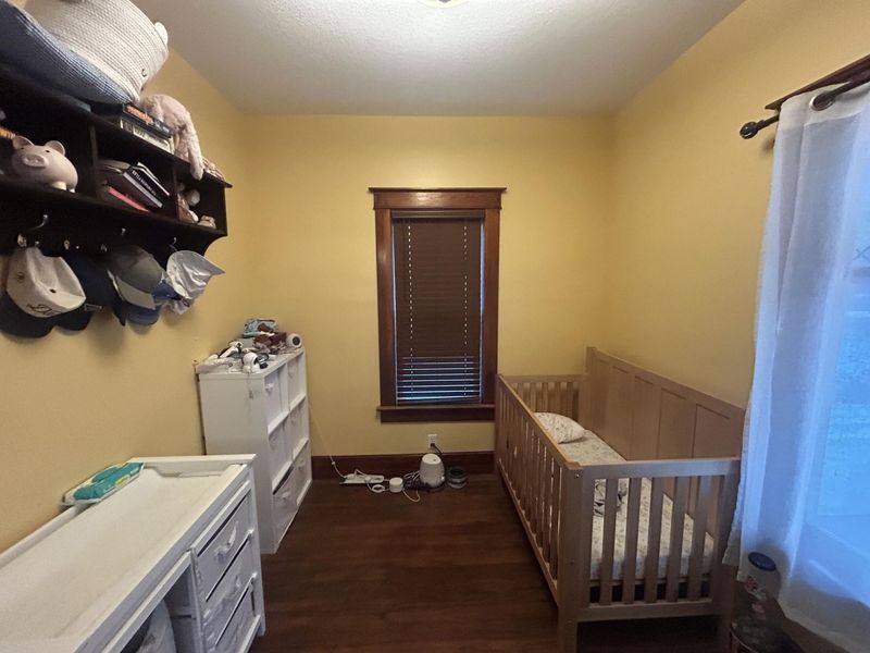 106 S Main Street, New Bremen, OH 45869 Photo 44