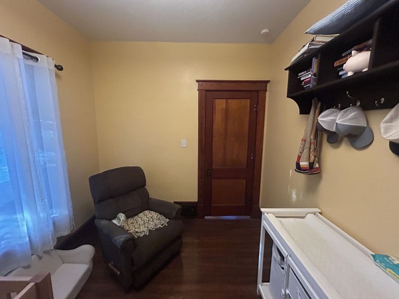 106 S Main Street, New Bremen, OH 45869 Photo 45
