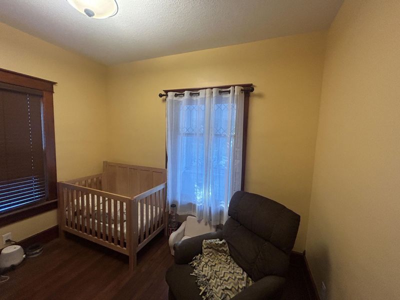 106 S Main Street, New Bremen, OH 45869 Photo 46