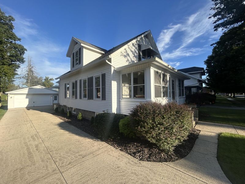 106 S Main Street, New Bremen, OH 45869 Photo 5
