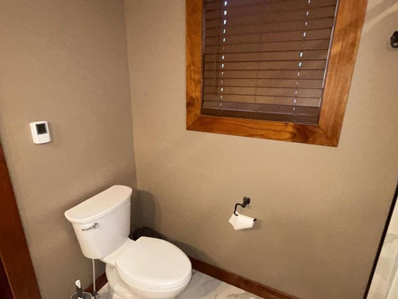 106 S Main Street, New Bremen, OH 45869 Photo 53