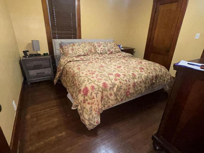 106 S Main Street, New Bremen, OH 45869 Photo 55