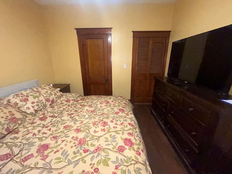 106 S Main Street, New Bremen, OH 45869 Photo 56