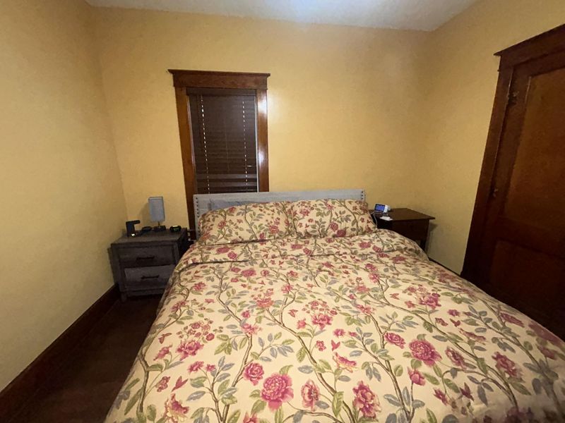 106 S Main Street, New Bremen, OH 45869 Photo 57