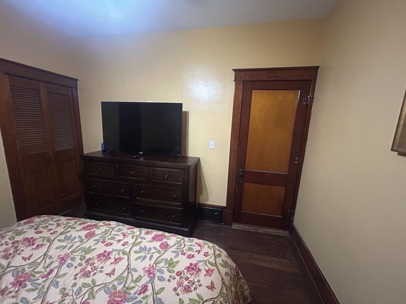106 S Main Street, New Bremen, OH 45869 Photo 58