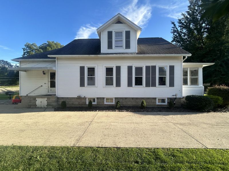 106 S Main Street, New Bremen, OH 45869 Photo 6