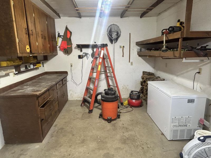106 S Main Street, New Bremen, OH 45869 Photo 63