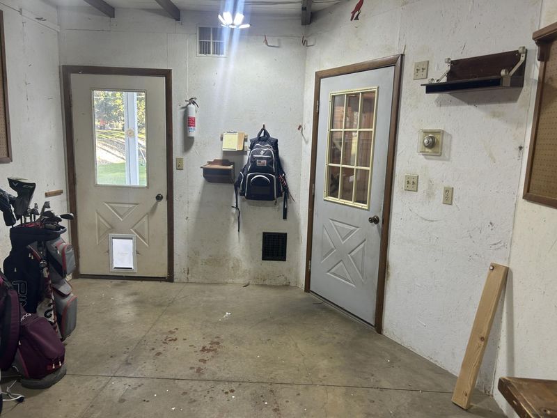 106 S Main Street, New Bremen, OH 45869 Photo 64