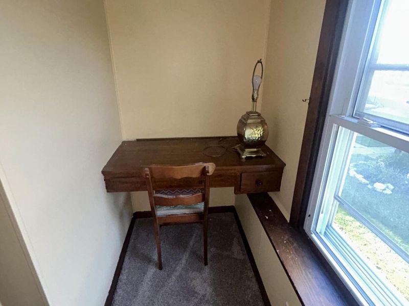 106 S Main Street, New Bremen, OH 45869 Photo 69