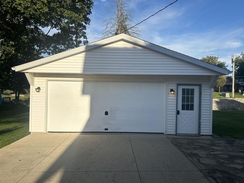 106 S Main Street, New Bremen, OH 45869 Photo 7