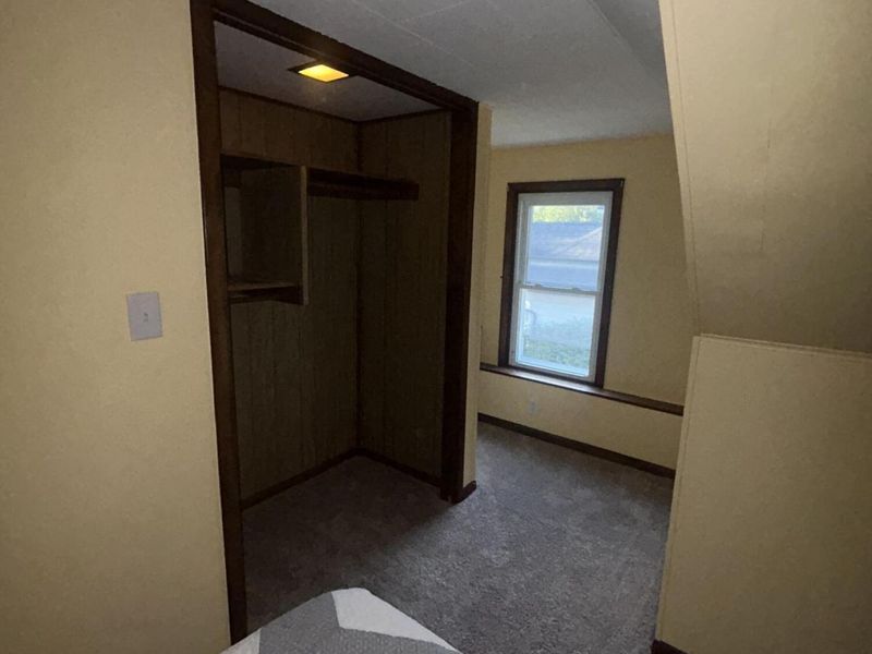 106 S Main Street, New Bremen, OH 45869 Photo 70
