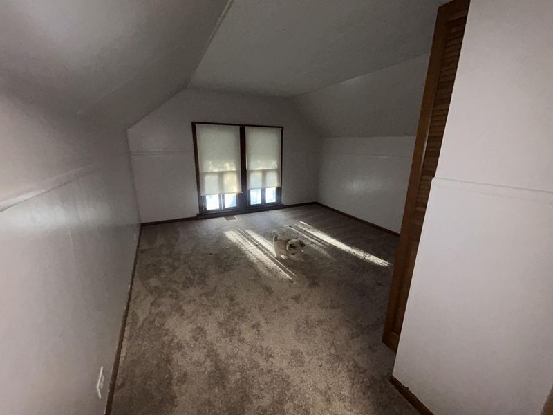 106 S Main Street, New Bremen, OH 45869 Photo 71