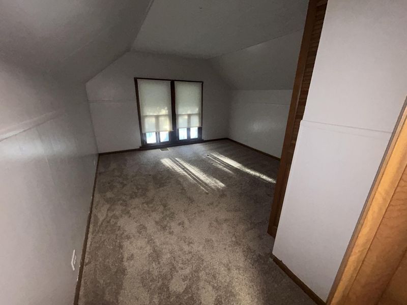 106 S Main Street, New Bremen, OH 45869 Photo 72