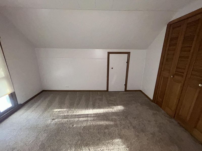 106 S Main Street, New Bremen, OH 45869 Photo 73