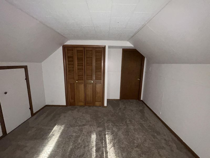 106 S Main Street, New Bremen, OH 45869 Photo 74