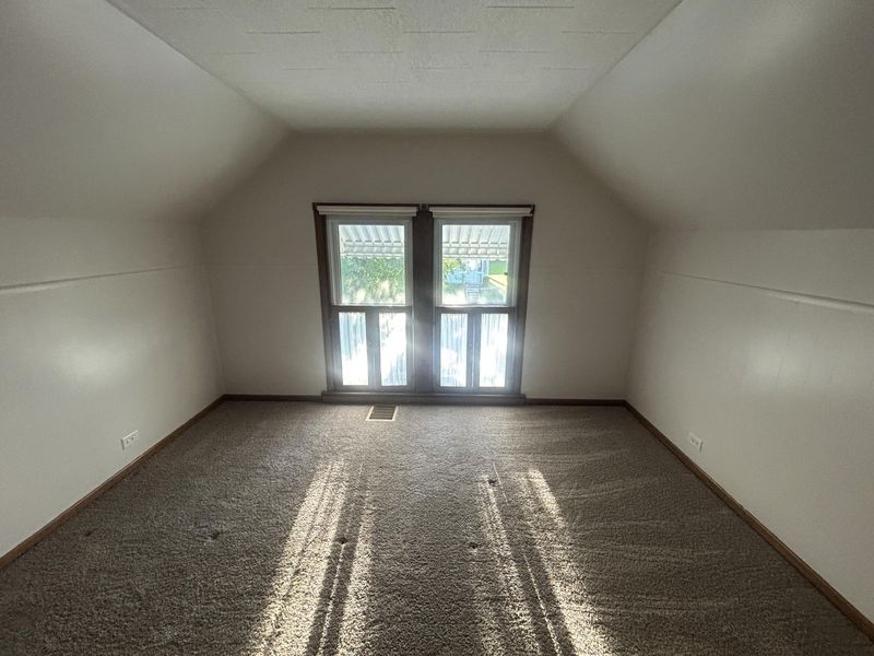 106 S Main Street, New Bremen, OH 45869 Photo 75