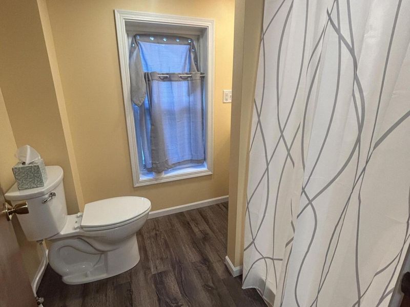 106 S Main Street, New Bremen, OH 45869 Photo 76