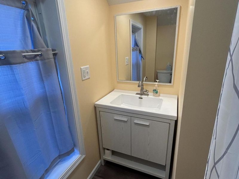 106 S Main Street, New Bremen, OH 45869 Photo 77