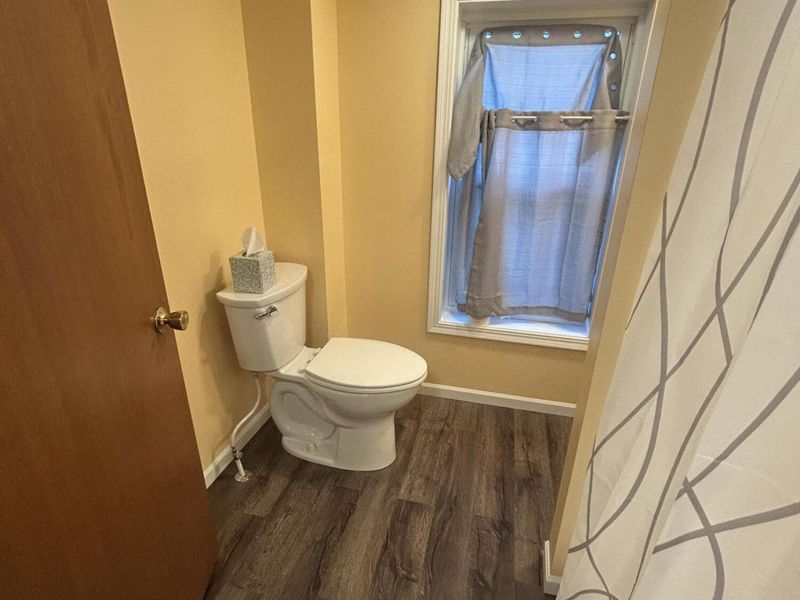 106 S Main Street, New Bremen, OH 45869 Photo 79