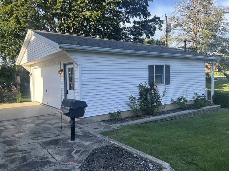 106 S Main Street, New Bremen, OH 45869 Photo 8