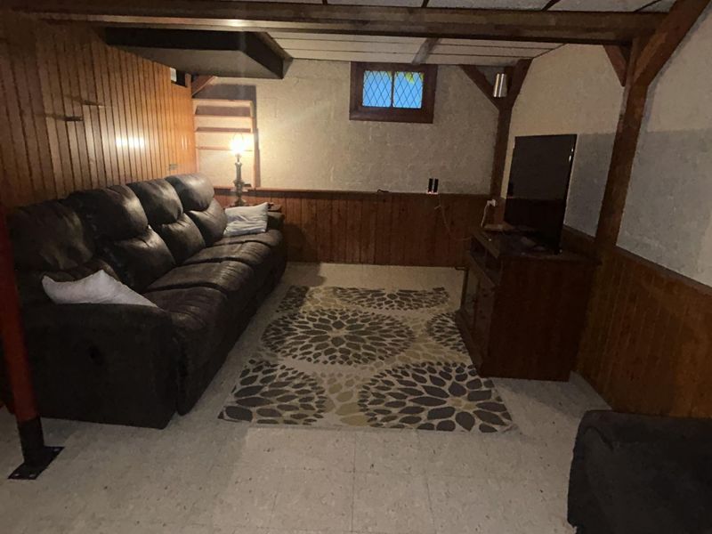 106 S Main Street, New Bremen, OH 45869 Photo 81