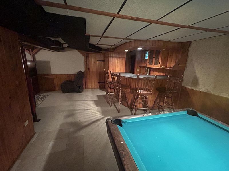 106 S Main Street, New Bremen, OH 45869 Photo 83