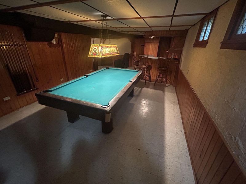 106 S Main Street, New Bremen, OH 45869 Photo 86