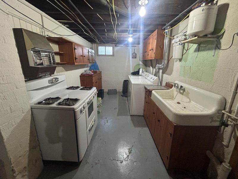 106 S Main Street, New Bremen, OH 45869 Photo 87