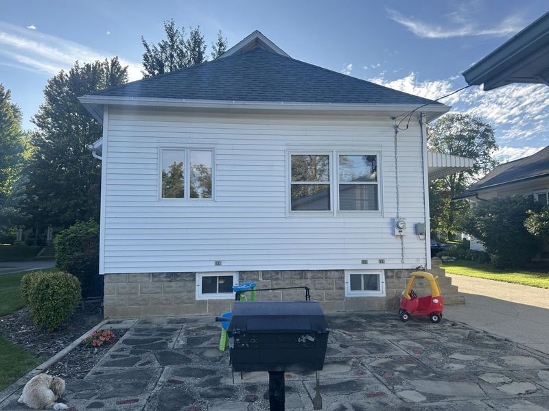 106 S Main Street, New Bremen, OH 45869 Photo 9