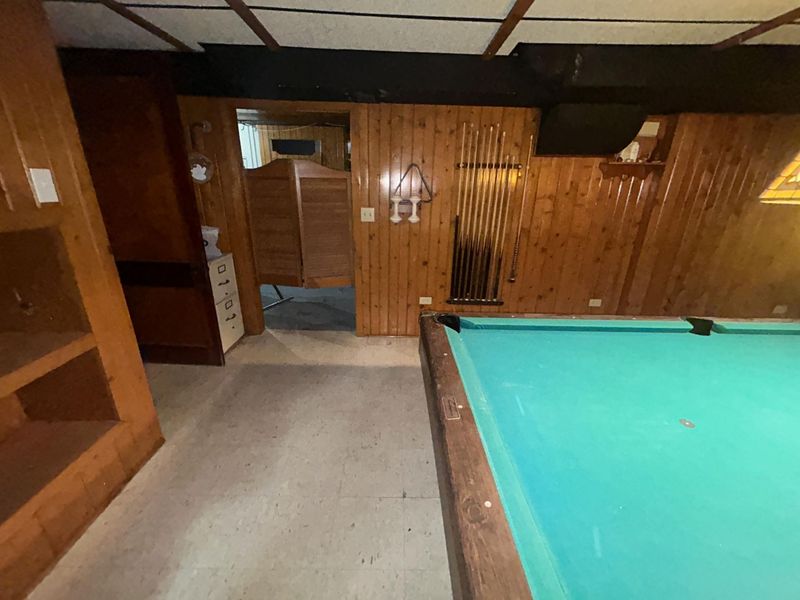 106 S Main Street, New Bremen, OH 45869 Photo 99