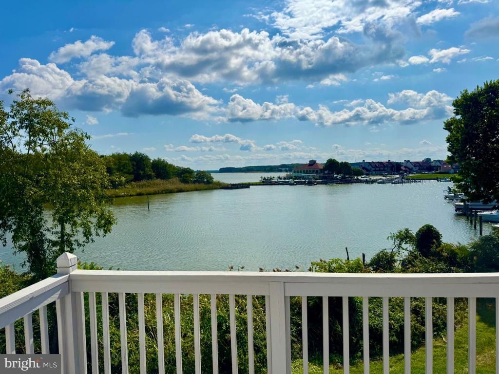 1010 AUCKLAND WAY, CHESTER, MD 21619