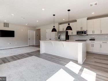 12875 MOSAIC PARK WAY, Unit 4-B, HERNDON, VA 20171