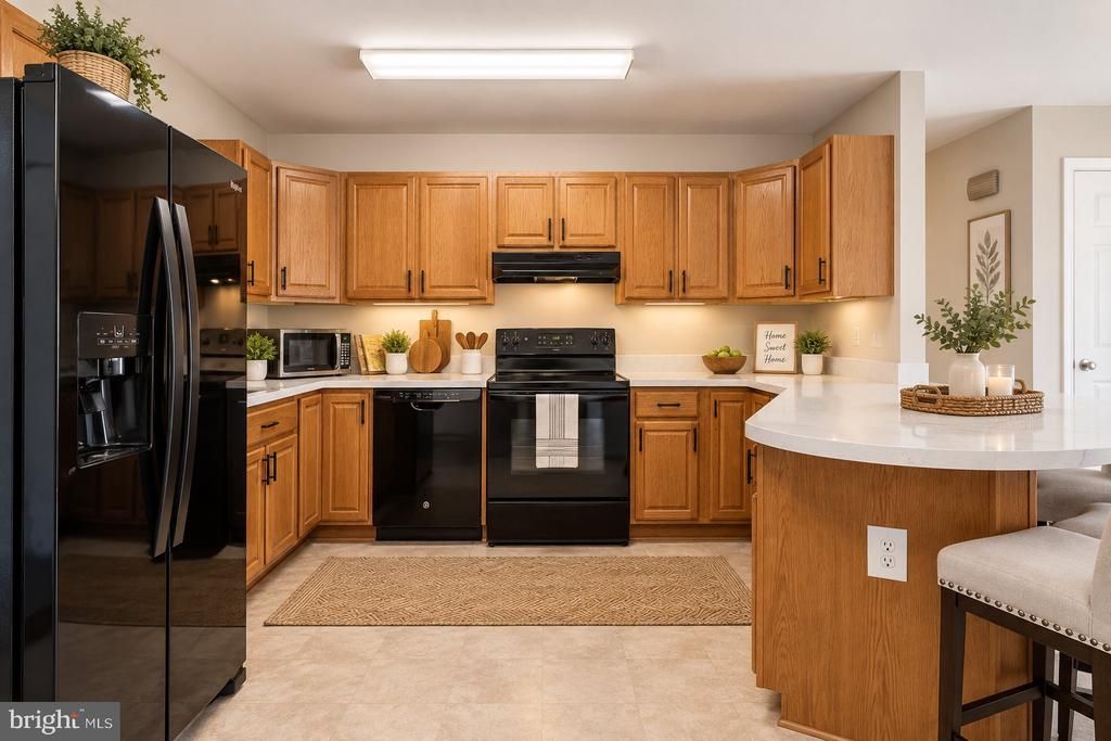 4006 CHESAPEAKE AVENUE, CHESAPEAKE BEACH, MD 20732