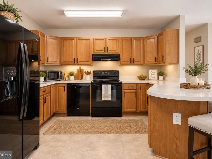 4006 Chesapeake Avenue, Chesapeake Beach, MD 20732 Main Photo