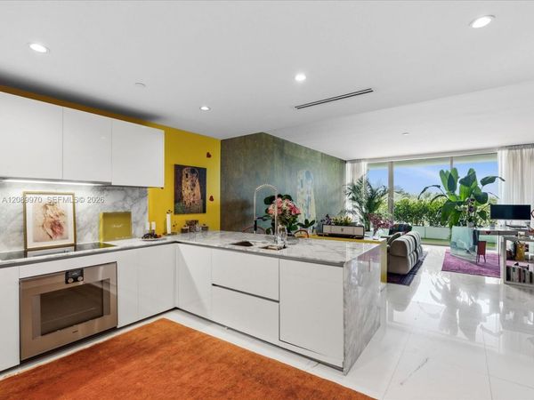 10203 Collins Ave , Unit 304, Bal Harbour, FL 33154