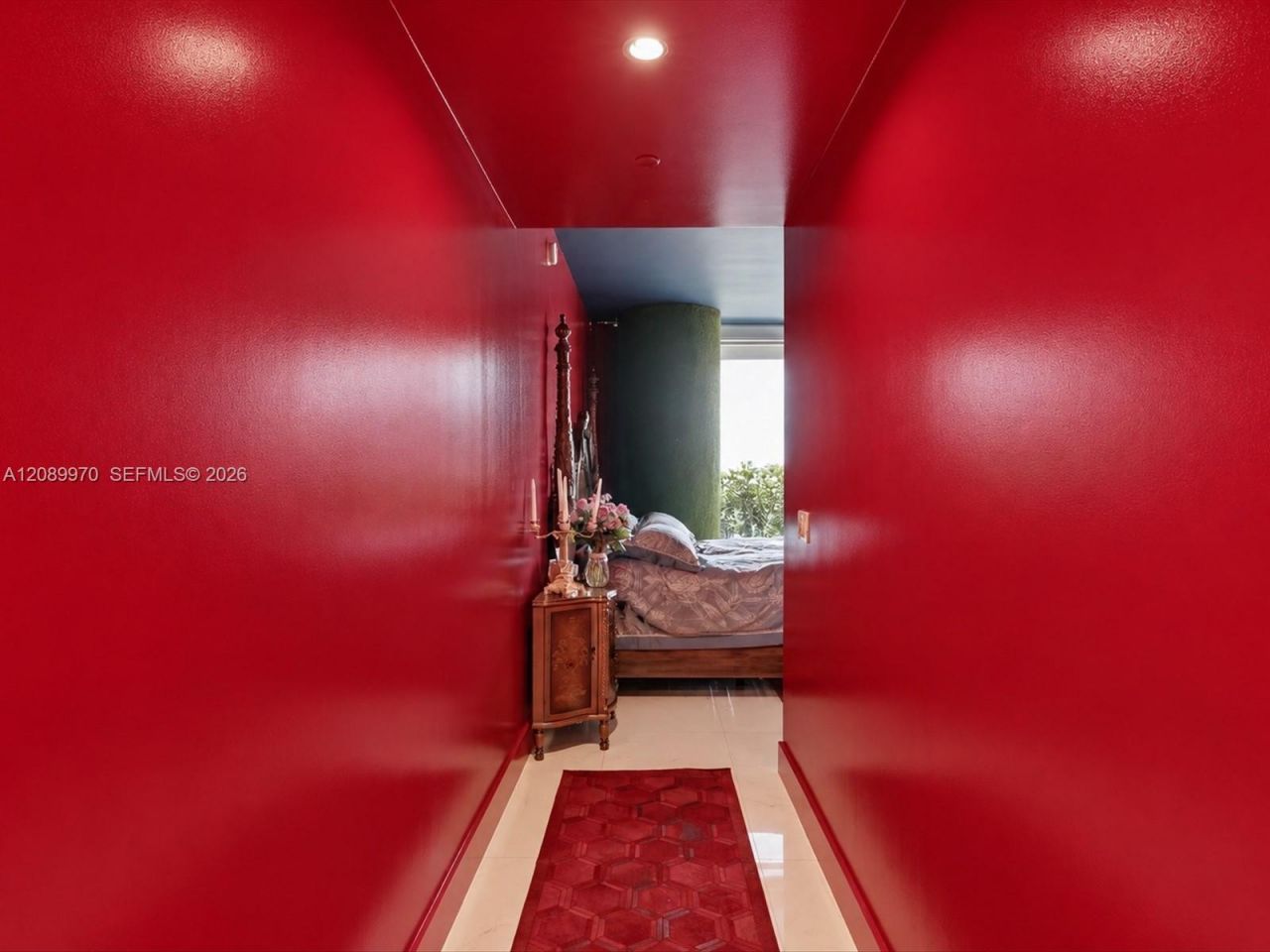 10203 Collins Ave , Unit 304, Bal Harbour, FL 33154 Photo