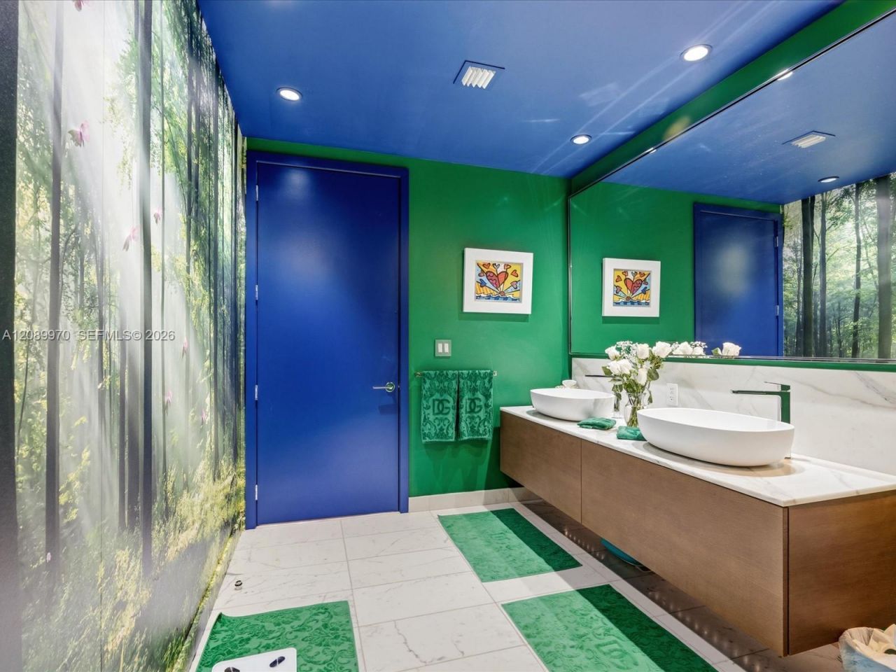 10203 Collins Ave , Unit 304, Bal Harbour, FL 33154 Photo