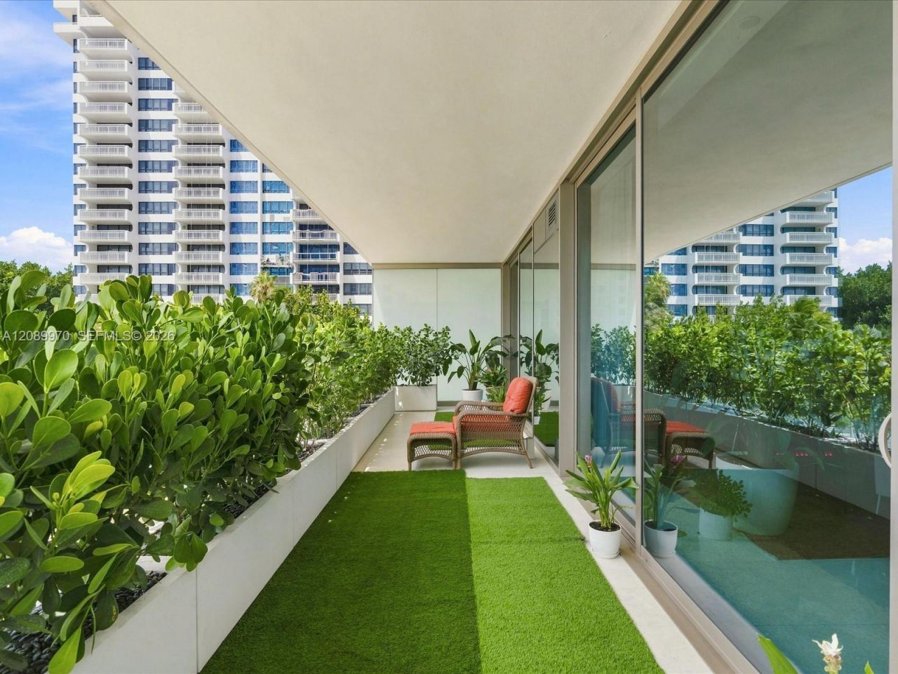 10203 Collins Ave , Unit 304, Bal Harbour, FL 33154 Photo