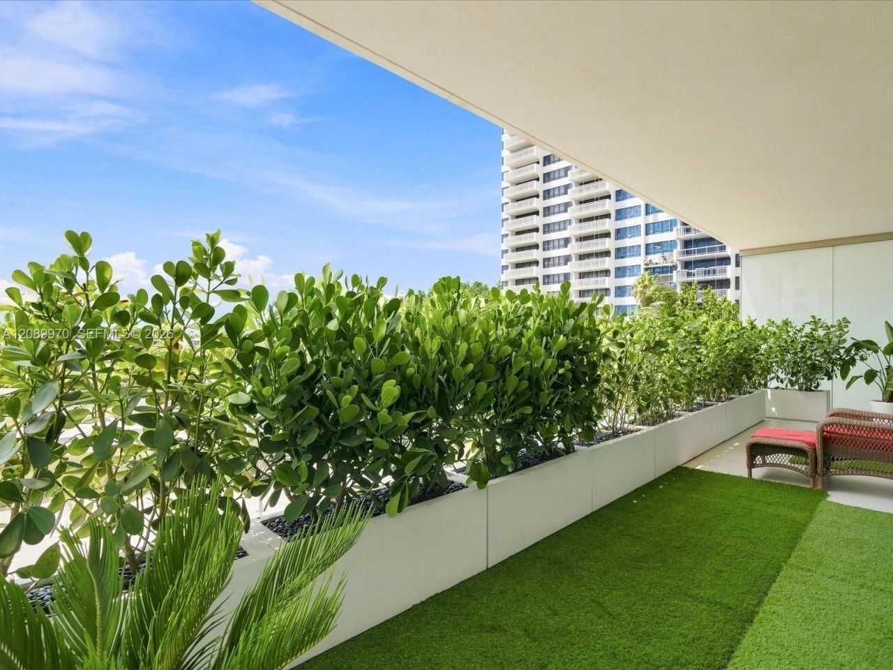 10203 Collins Ave , Unit 304, Bal Harbour, FL 33154 Photo