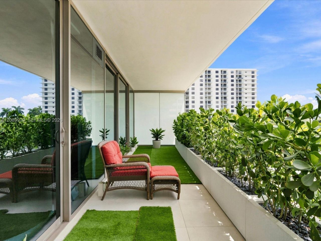 10203 Collins Ave , Unit 304, Bal Harbour, FL 33154 Photo