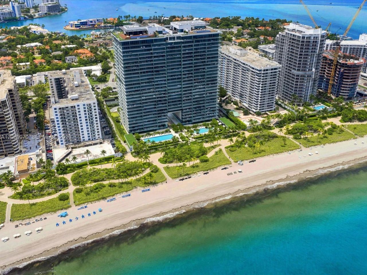 10203 Collins Ave , Unit 304, Bal Harbour, FL 33154 Photo