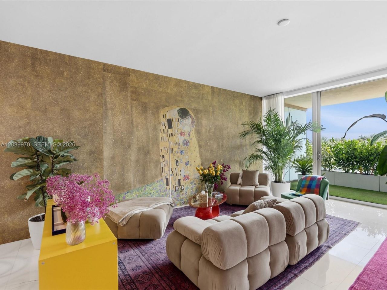 10203 Collins Ave , Unit 304, Bal Harbour, FL 33154 Photo
