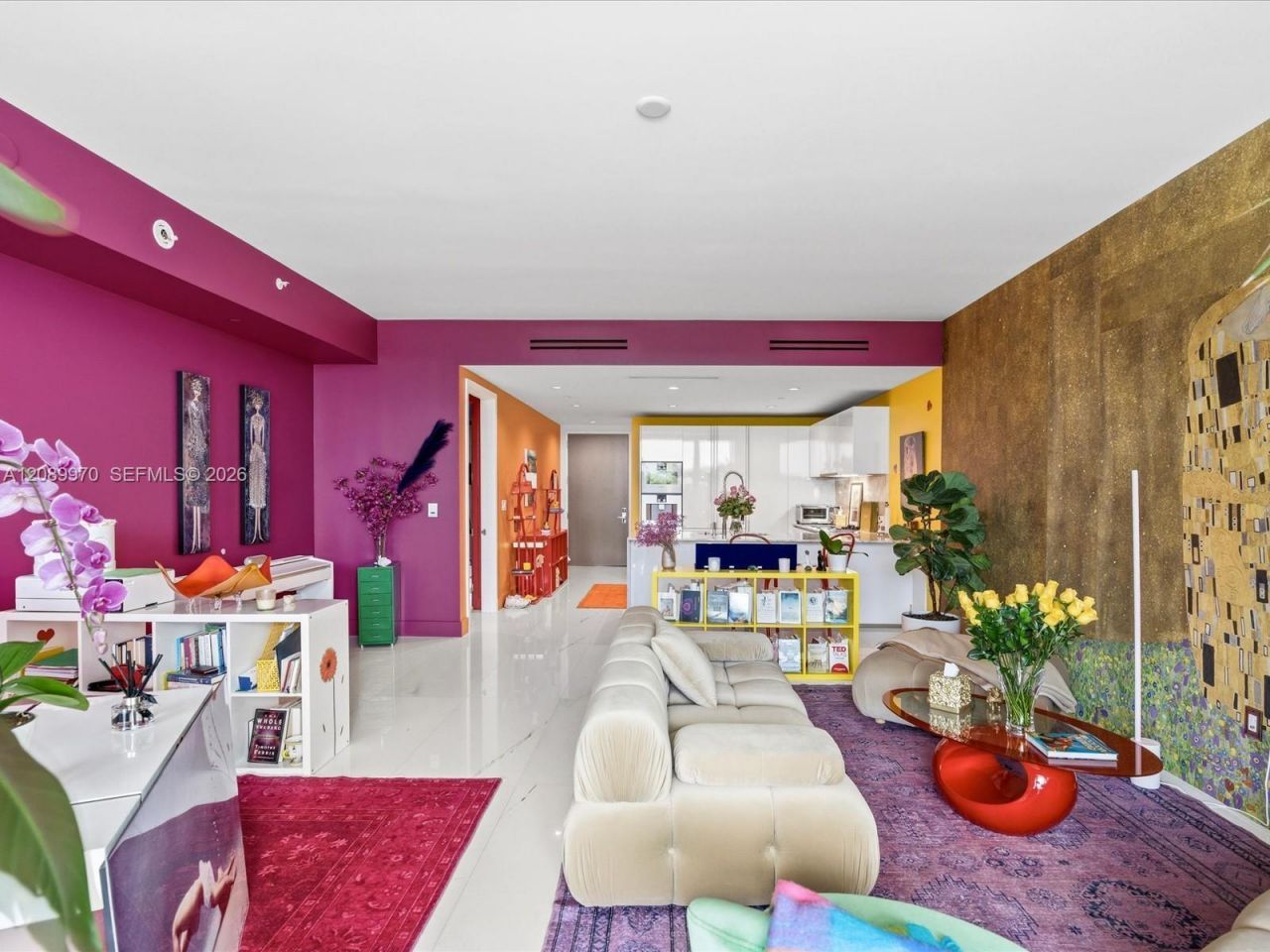 10203 Collins Ave , Unit 304, Bal Harbour, FL 33154 Photo