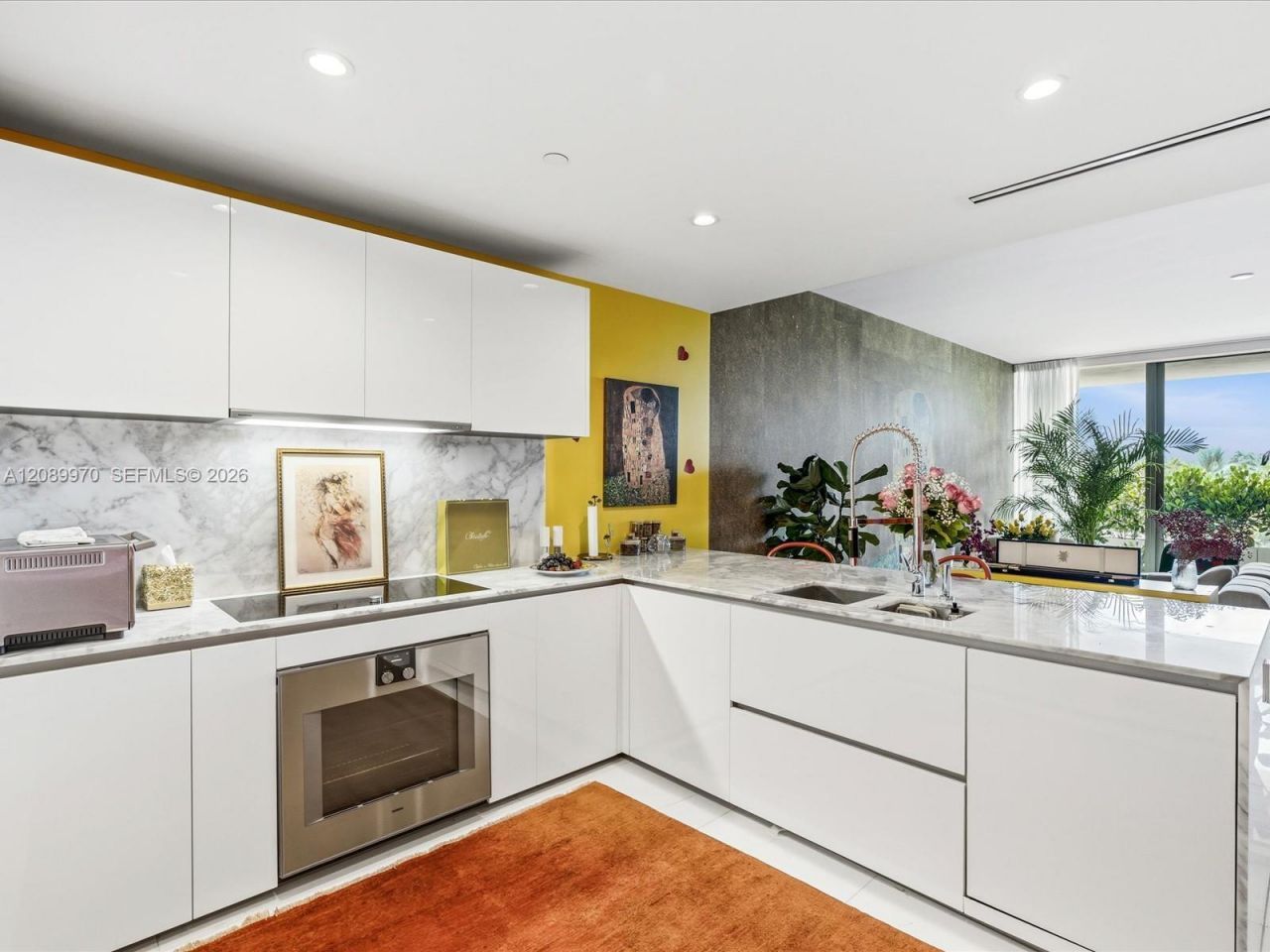 10203 Collins Ave , Unit 304, Bal Harbour, FL 33154 Photo