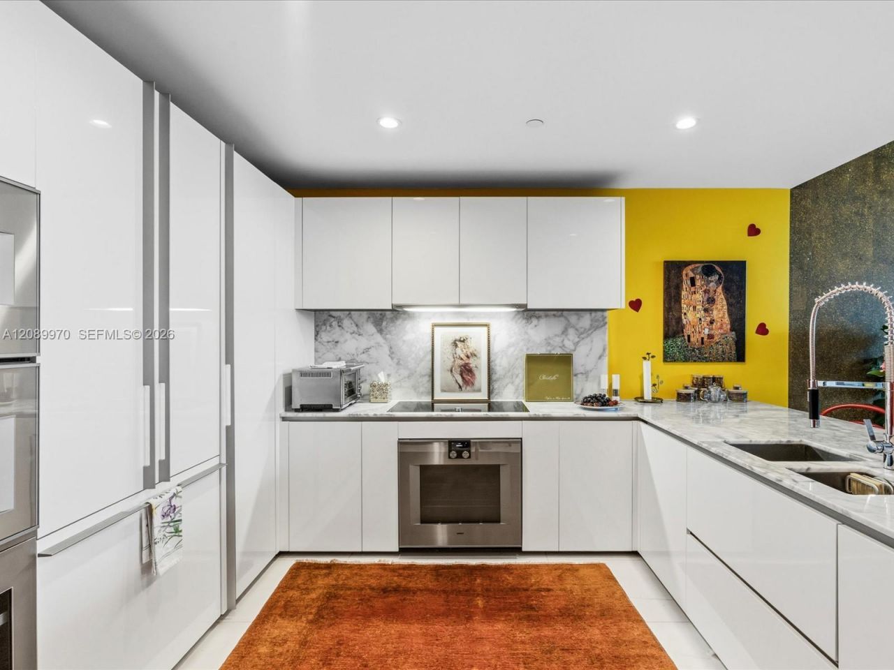 10203 Collins Ave , Unit 304, Bal Harbour, FL 33154 Photo