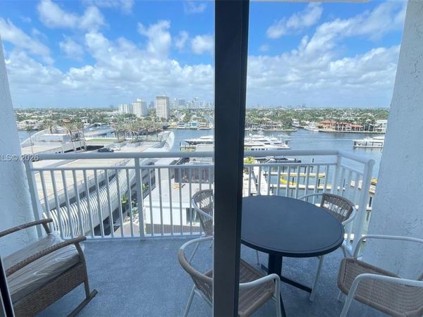 200 S Birch Rd , Unit 1204, Fort Lauderdale, FL 33316