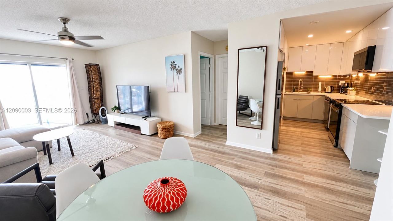 200 S Birch Rd , Unit 1204, Fort Lauderdale, FL 33316 Photo