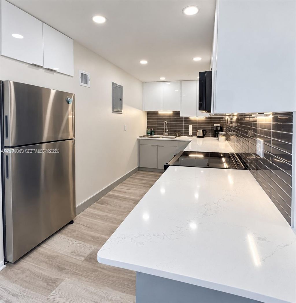 200 S Birch Rd , Unit 1204, Fort Lauderdale, FL 33316 Photo